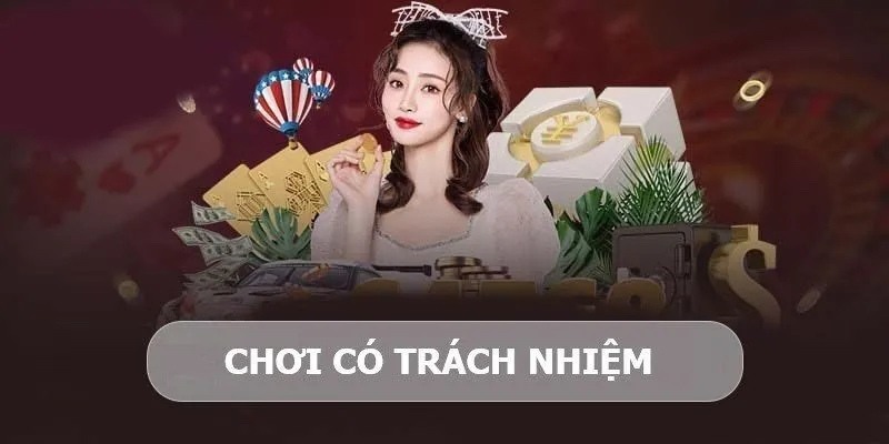 Nội dung khái quát về khái niệm cho bạn nắm rõ ngay