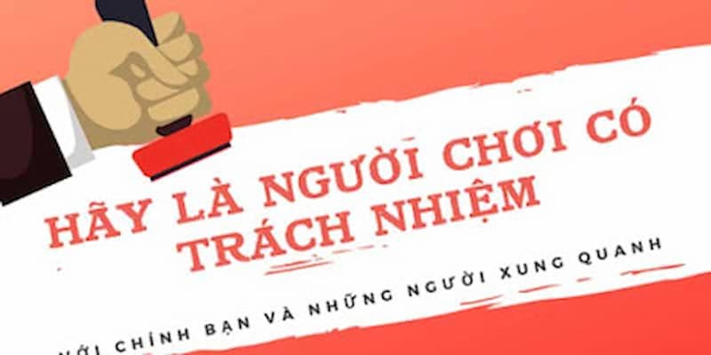 Một số lưu ý quan trọng hội viên cần nhanh chóng tìm hiểu