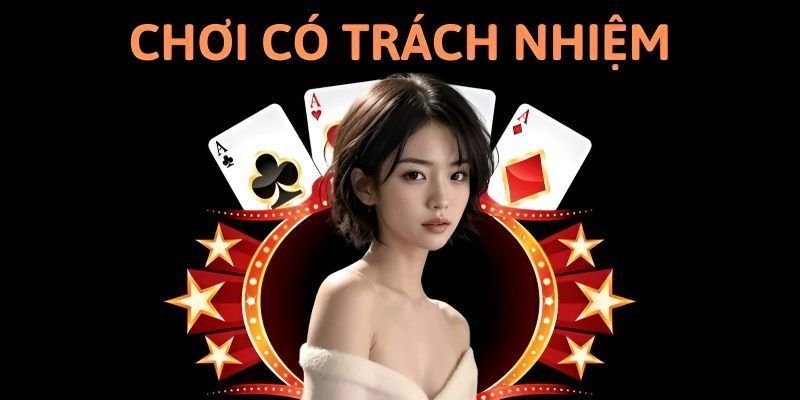 Nội dung chính quan trọng nhất trong chính sách chơi có trách nhiệm Hello88