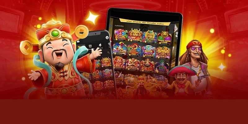 Giới thiệu Hello88 - Ưu điểm nổi bật với kho game phong phú