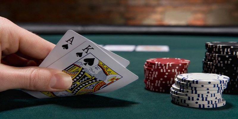 Đôi nét về luật chơi Poker cho từng biến thể khác nhau